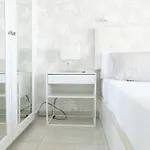 Benalbeach & Views With Terrace By Ele *