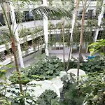 Benalbeach & Views With Terrace By Ele * Бенальмадена